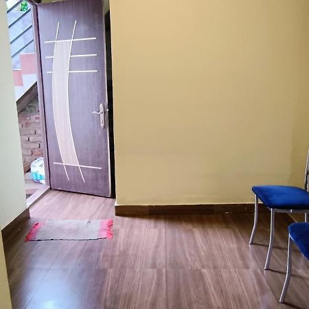 코다이카날 Sumira Residency 아파트 외부 사진
