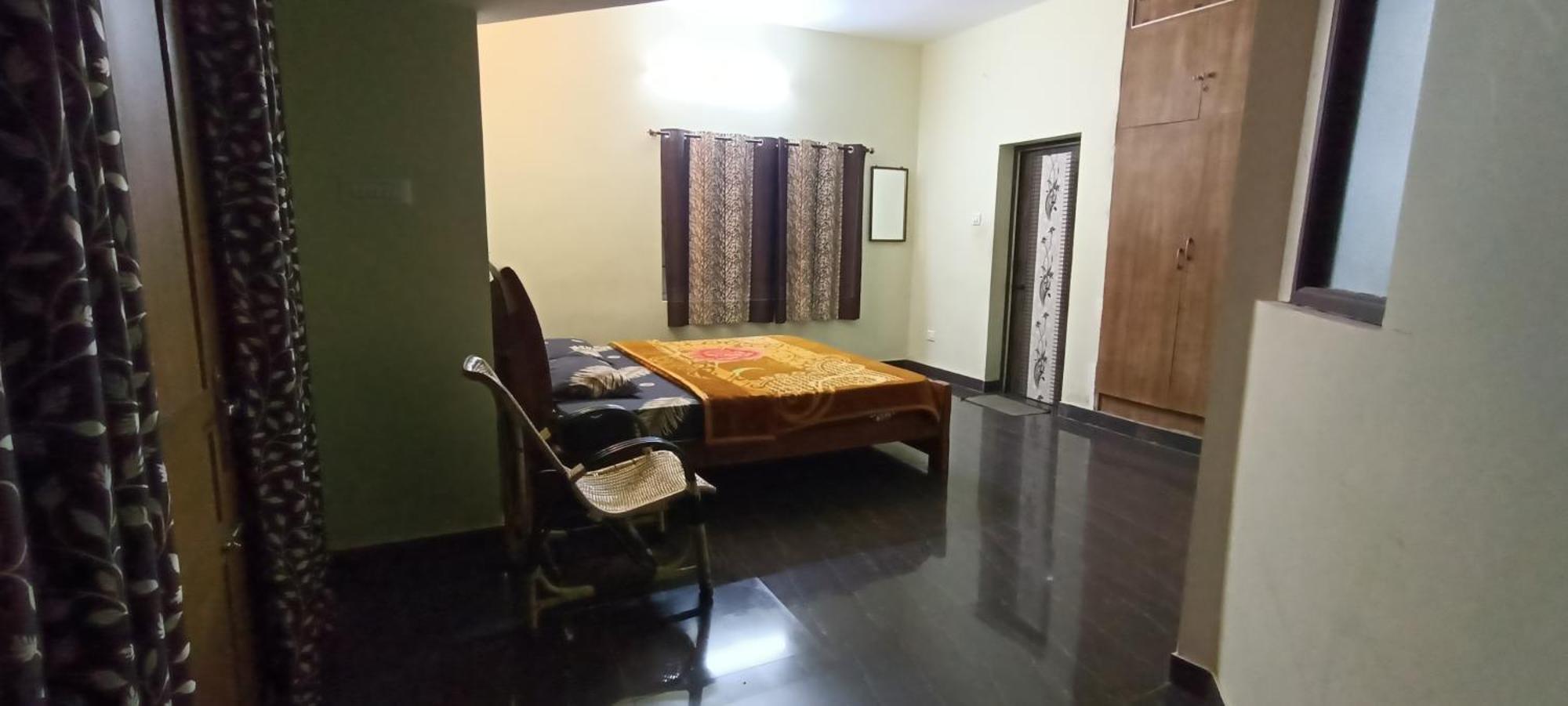 코다이카날 Sumira Residency 아파트 외부 사진