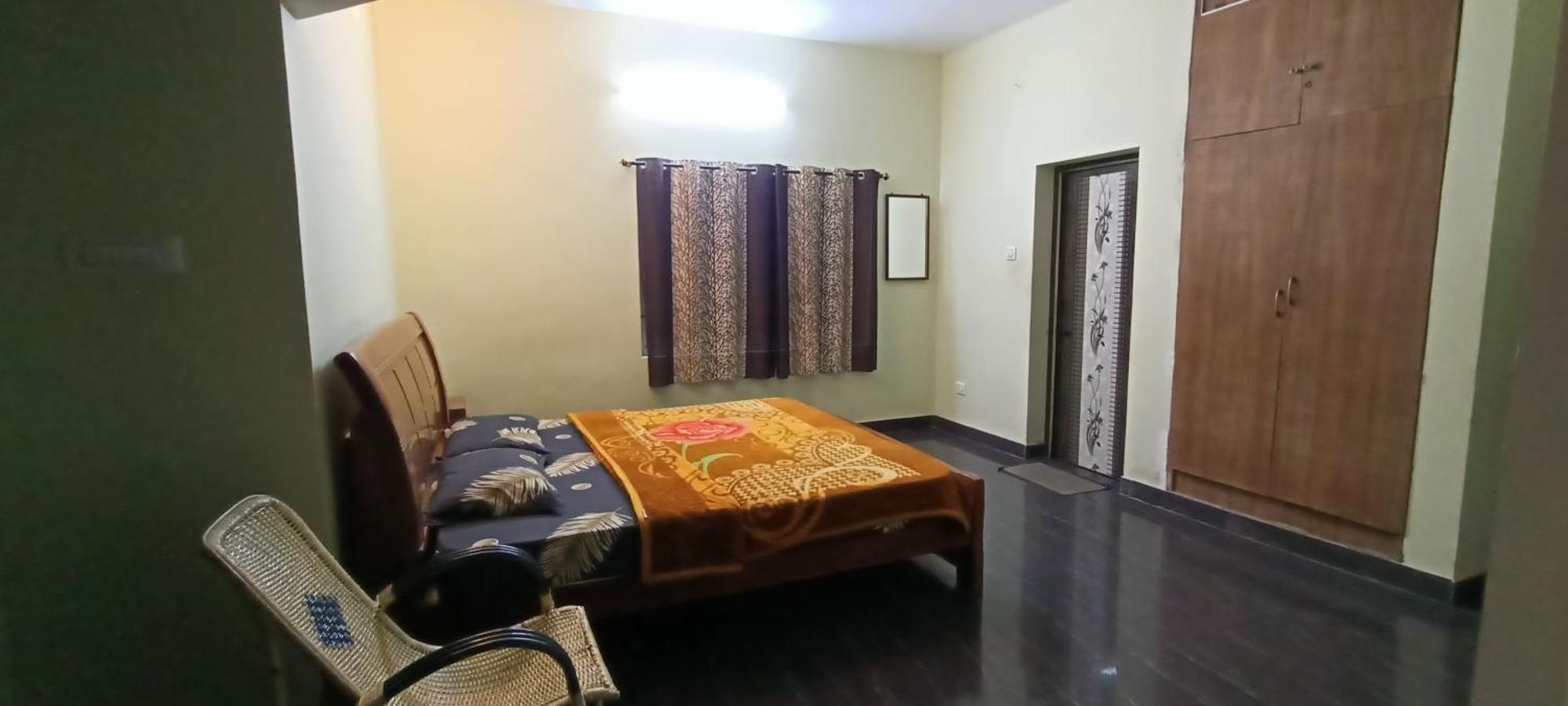 코다이카날 Sumira Residency 아파트 외부 사진