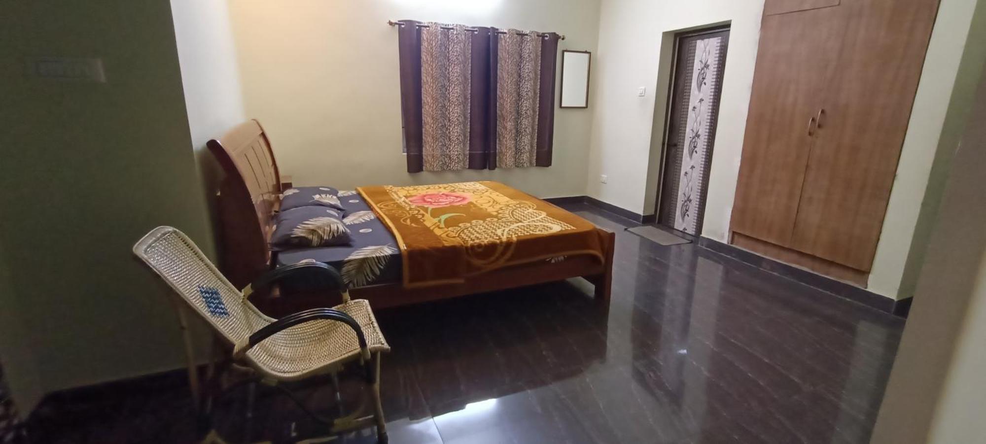 코다이카날 Sumira Residency 아파트 외부 사진