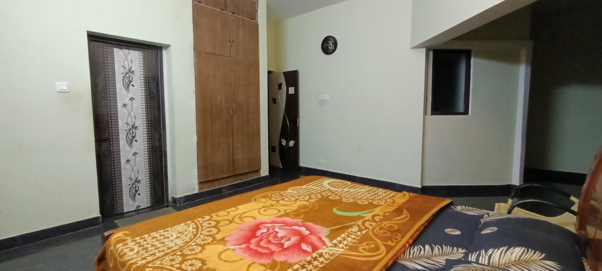 코다이카날 Sumira Residency 아파트 외부 사진