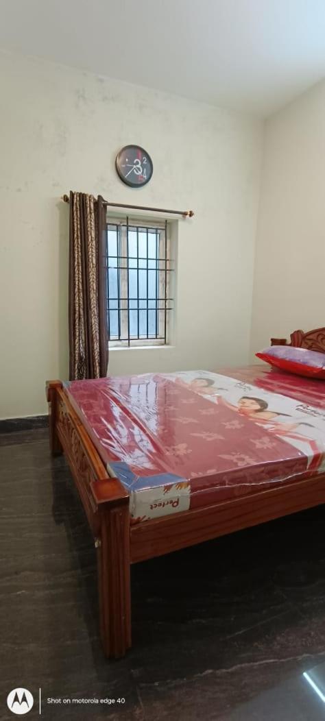 코다이카날 Sumira Residency 아파트 외부 사진