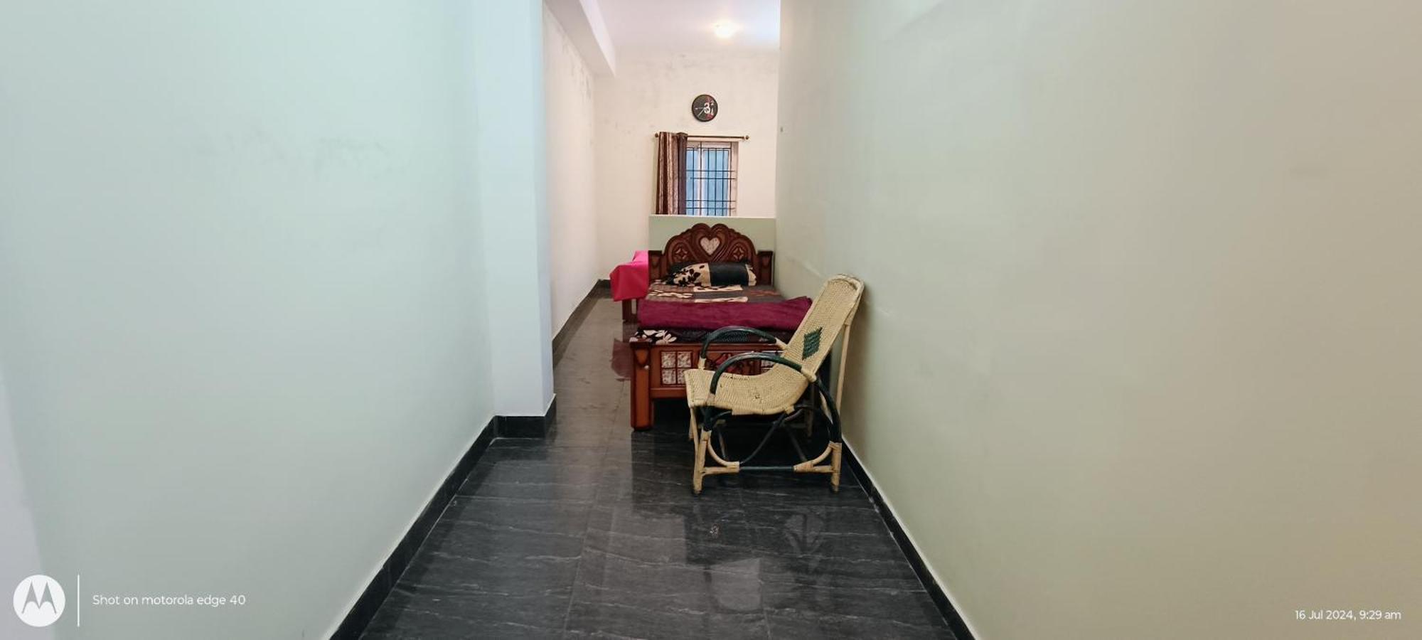 코다이카날 Sumira Residency 아파트 외부 사진